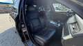 BMW 530 d xDrive Vollleder Schwarz - thumbnail 16
