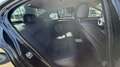 BMW 530 d xDrive Vollleder Schwarz - thumbnail 14