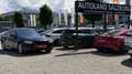 BMW 530 d xDrive Vollleder Schwarz - thumbnail 2