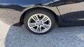 BMW 530 d xDrive Vollleder Schwarz - thumbnail 24