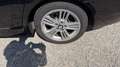BMW 530 d xDrive Vollleder Schwarz - thumbnail 23