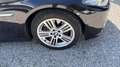 BMW 530 d xDrive Vollleder Schwarz - thumbnail 25