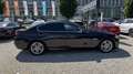 BMW 530 d xDrive Vollleder Schwarz - thumbnail 3