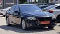 BMW 530 d xDrive Vollleder Schwarz - thumbnail 1