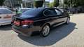 BMW 530 d xDrive Vollleder Schwarz - thumbnail 4