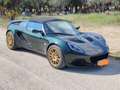 Lotus Elise 1.8 Sport 220 - thumbnail 1