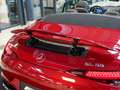 Mercedes-Benz SL 55 AMG SL 55 AMG 4M+ Premium Nappa Fahrassistenz Alarm Rot - thumbnail 8