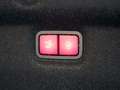 Mercedes-Benz SL 55 AMG SL 55 AMG 4M+ Premium Nappa Fahrassistenz Alarm Rot - thumbnail 7