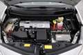 Toyota Prius+ Prius Wagon 1.8 Hybrid Aspiration | Navigatie | Pa Gris - thumbnail 31