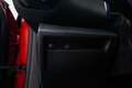 Citroen C4 X 1.5 BlueHDI S&S Plus EAT8 130 Rojo - thumbnail 24