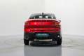 Citroen C4 X 1.5 BlueHDI S&S Plus EAT8 130 Rojo - thumbnail 4