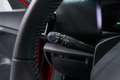 Citroen C4 X 1.5 BlueHDI S&S Plus EAT8 130 Rojo - thumbnail 23