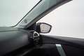 Citroen C4 X 1.5 BlueHDI S&S Plus EAT8 130 Rojo - thumbnail 30