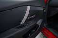 Citroen C4 X 1.5 BlueHDI S&S Plus EAT8 130 Rojo - thumbnail 18