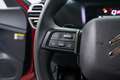 Citroen C4 X 1.5 BlueHDI S&S Plus EAT8 130 Rojo - thumbnail 22