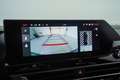 Citroen C4 X 1.5 BlueHDI S&S Plus EAT8 130 Rojo - thumbnail 27