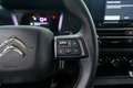 Citroen C4 X 1.5 BlueHDI S&S Plus EAT8 130 Rojo - thumbnail 20