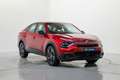 Citroen C4 X 1.5 BlueHDI S&S Plus EAT8 130 Rojo - thumbnail 3