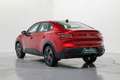 Citroen C4 X 1.5 BlueHDI S&S Plus EAT8 130 Rojo - thumbnail 9