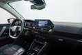 Citroen C4 X 1.5 BlueHDI S&S Plus EAT8 130 Rojo - thumbnail 32