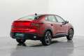 Citroen C4 X 1.5 BlueHDI S&S Plus EAT8 130 Rojo - thumbnail 6