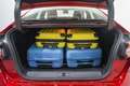 Citroen C4 X 1.5 BlueHDI S&S Plus EAT8 130 Rojo - thumbnail 16