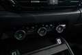 Citroen C4 X 1.5 BlueHDI S&S Plus EAT8 130 Rojo - thumbnail 26