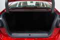Citroen C4 X 1.5 BlueHDI S&S Plus EAT8 130 Rojo - thumbnail 17