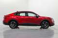 Citroen C4 X 1.5 BlueHDI S&S Plus EAT8 130 Rojo - thumbnail 7