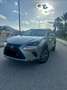 Lexus NX 300h Executive Kick Power+ Navigation 4WD - thumbnail 1