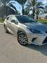Lexus NX 300h Executive Kick Power+ Navigation 4WD - thumbnail 3