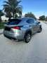 Lexus NX 300h Executive Kick Power+ Navigation 4WD - thumbnail 4