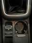 Volkswagen Tiguan 1.4 TSI Sport&Style 160Pk Panorama Stoelverw Clima Blauw - thumbnail 22