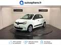 Renault Twingo 1.0 SCe 65ch Life - 20 - thumbnail 1