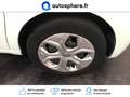 Renault Twingo 1.0 SCe 65ch Life - 20 - thumbnail 14
