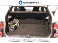 Renault Twingo 1.0 SCe 65ch Life - 20 - thumbnail 10