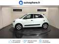 Renault Twingo 1.0 SCe 65ch Life - 20 - thumbnail 3