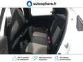 Renault Twingo 1.0 SCe 65ch Life - 20 - thumbnail 12
