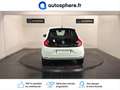 Renault Twingo 1.0 SCe 65ch Life - 20 - thumbnail 4