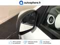 Renault Twingo 1.0 SCe 65ch Life - 20 - thumbnail 11