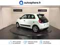 Renault Twingo 1.0 SCe 65ch Life - 20 - thumbnail 7