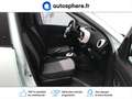 Renault Twingo 1.0 SCe 65ch Life - 20 - thumbnail 13