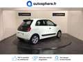 Renault Twingo 1.0 SCe 65ch Life - 20 - thumbnail 2