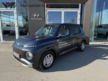 Launch Edition 42kWh *3000Km Demo