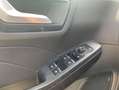 Ford Kuga 2.0 EcoBlue 4x4 Aut. ST-LINE X Schwarz - thumbnail 12