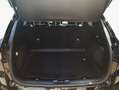 Ford Kuga 2.0 EcoBlue 4x4 Aut. ST-LINE X Schwarz - thumbnail 5