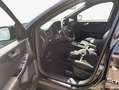 Ford Kuga 2.0 EcoBlue 4x4 Aut. ST-LINE X Schwarz - thumbnail 6