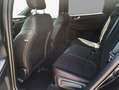 Ford Kuga 2.0 EcoBlue 4x4 Aut. ST-LINE X Schwarz - thumbnail 7