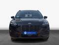 Ford Kuga 2.0 EcoBlue 4x4 Aut. ST-LINE X Schwarz - thumbnail 3