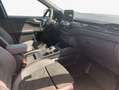 Ford Kuga 2.0 EcoBlue 4x4 Aut. ST-LINE X Schwarz - thumbnail 9